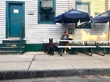 A Taste of New Orleans - Private Culinary Tour