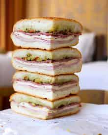 A Taste of New Orleans - Private Culinary Tour