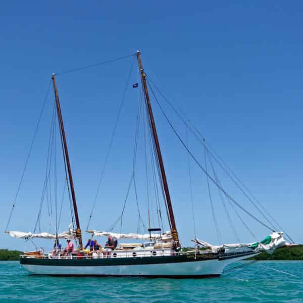 Windjammer-Schooner-Day-Sail