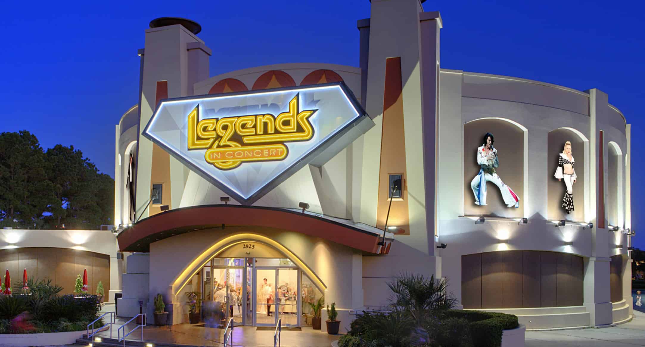 Legends-In-Concert-Myrtle-Beach-Special-Ticket-Offer