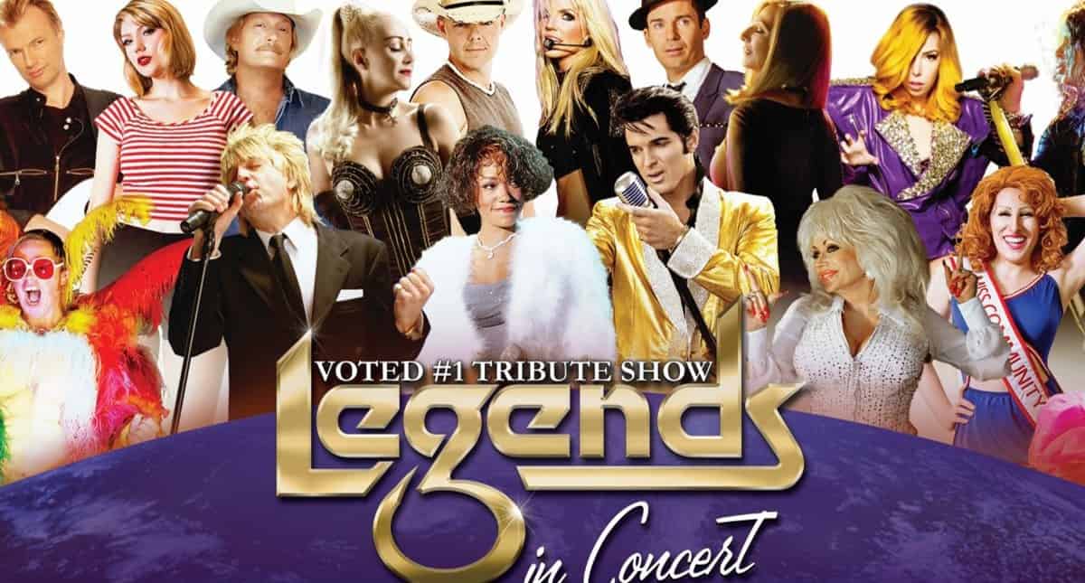 Legends-In-Concert-Myrtle-Beach-Special-Ticket-Offer