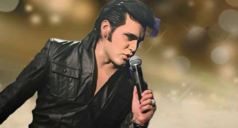 Legends-In-Concert-Myrtle-Beach-Special-Ticket-Offer