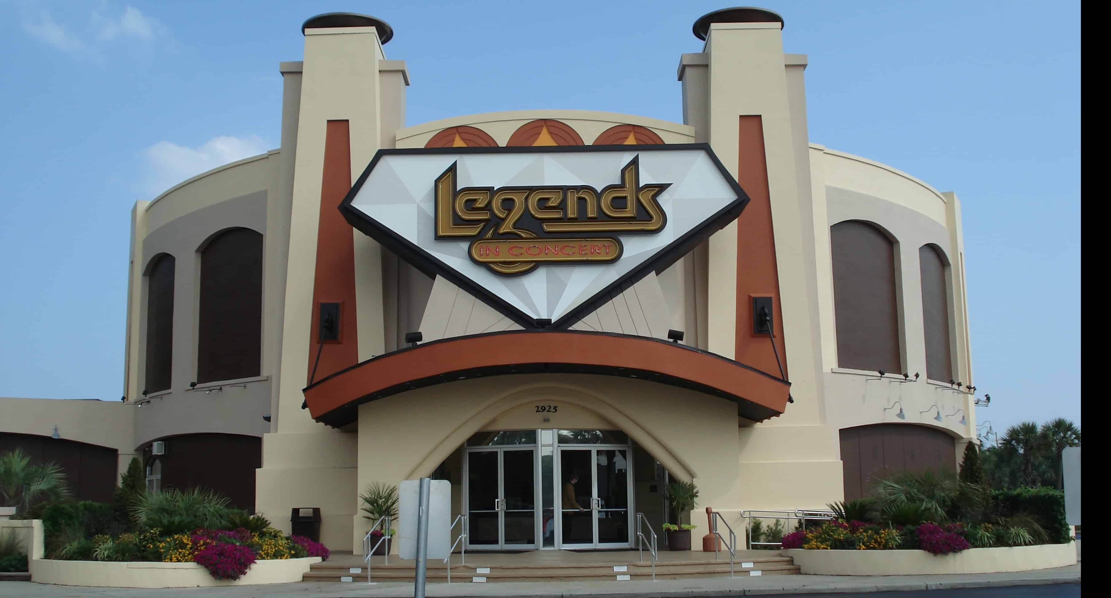 Legends-In-Concert-Myrtle-Beach-Special-Ticket-Offer