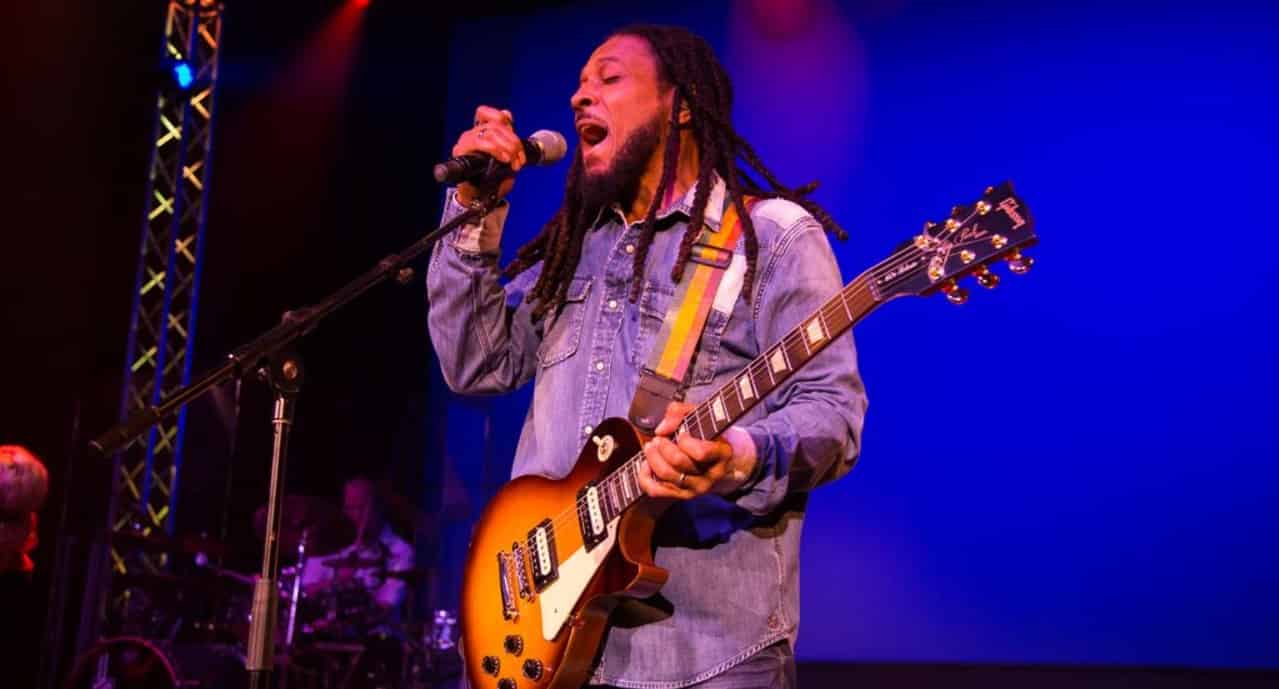 Legends-In-Concert-Myrtle-Beach-Special-Ticket-Offer