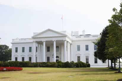 Best of DC Electric Bike Tour