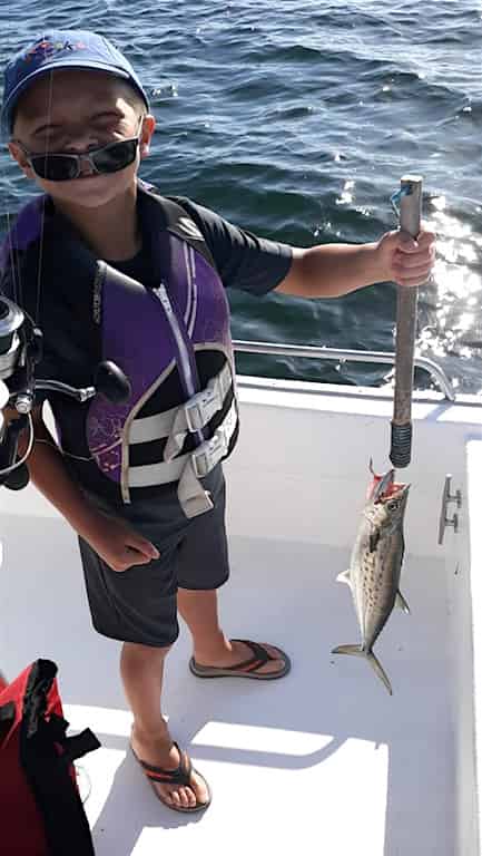 Destin-Kid-Friendly-Inshore-Bay-Fishing-Charter