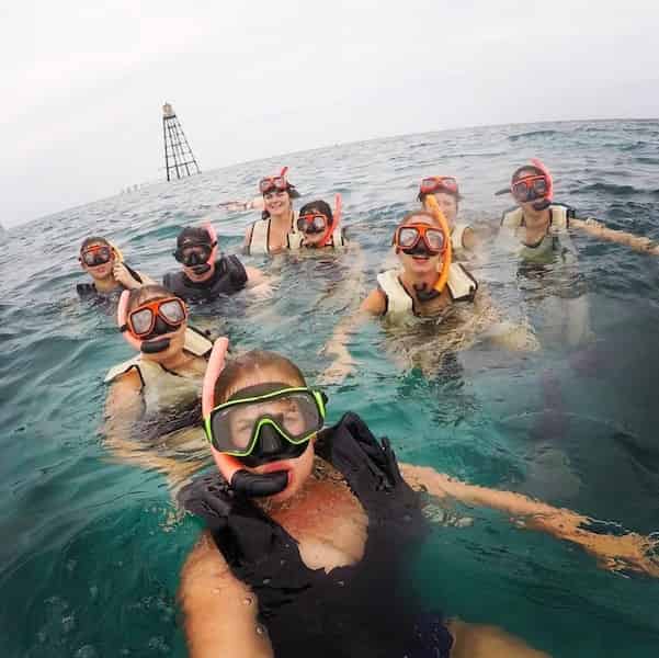 Reef-and-Ritas-Afternoon-Snorkeling-Trip