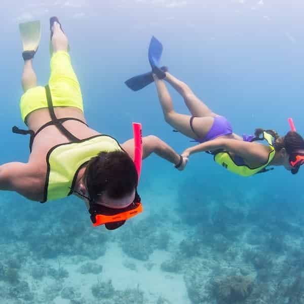Reef-and-Ritas-Afternoon-Snorkeling-Trip