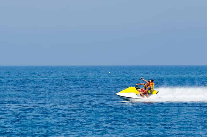 Gulf-Shores-Jet-Ski-Rentals-By-Blue-Sky-Watersports