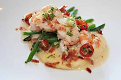 Sandestin (Destin) Fine Dining Dinner and Dancing Cruise