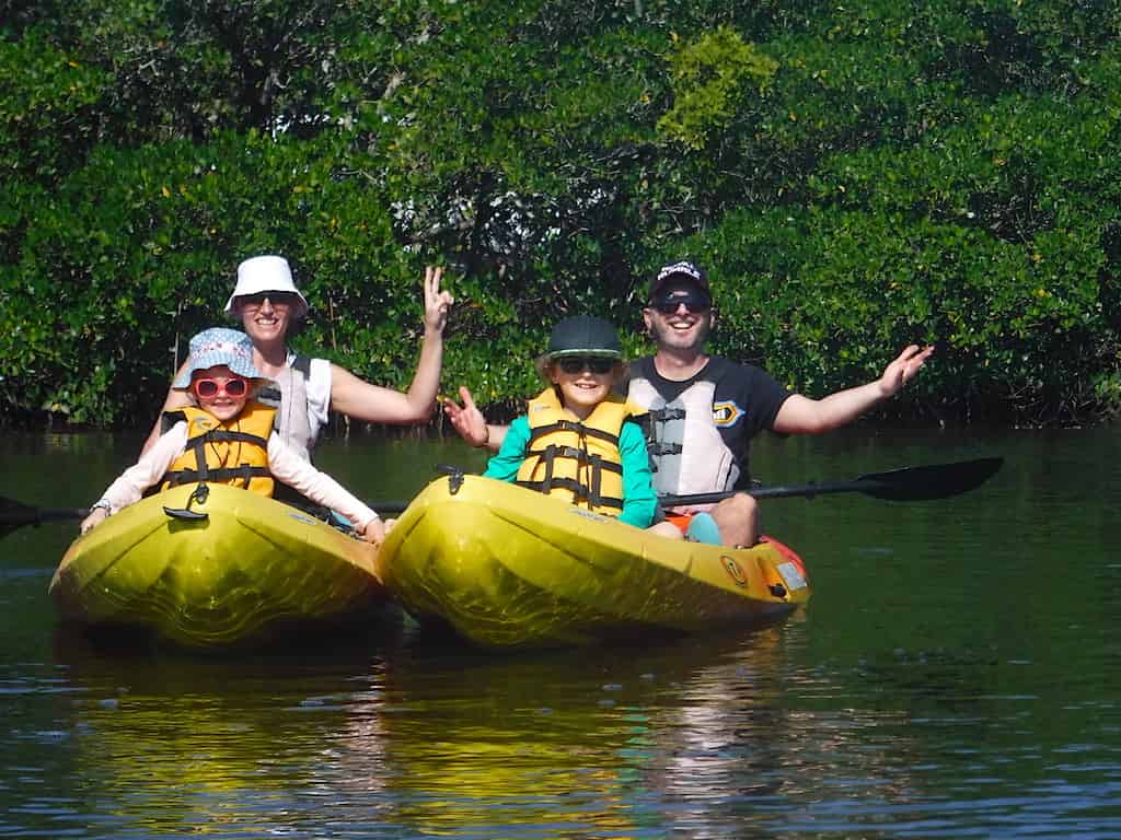 Guided-Mangroves-Kayak-Eco-Tour