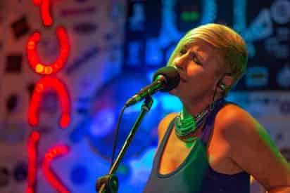 Sandestin Mardi Gras Fine Dining Dinner and Dancing Cruise