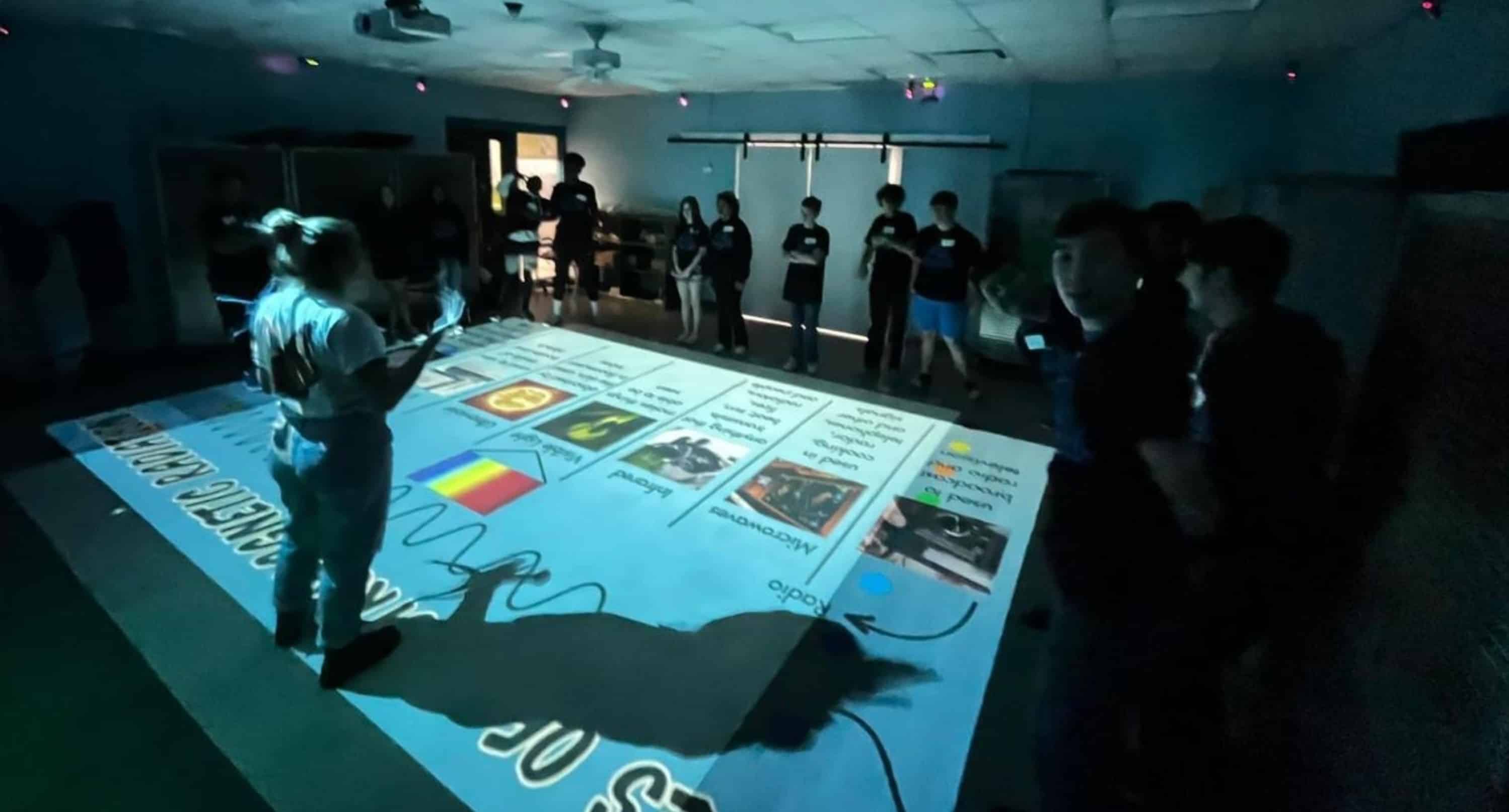 Emerald-Coast-Science-Center-Museum-Admission-Tickets