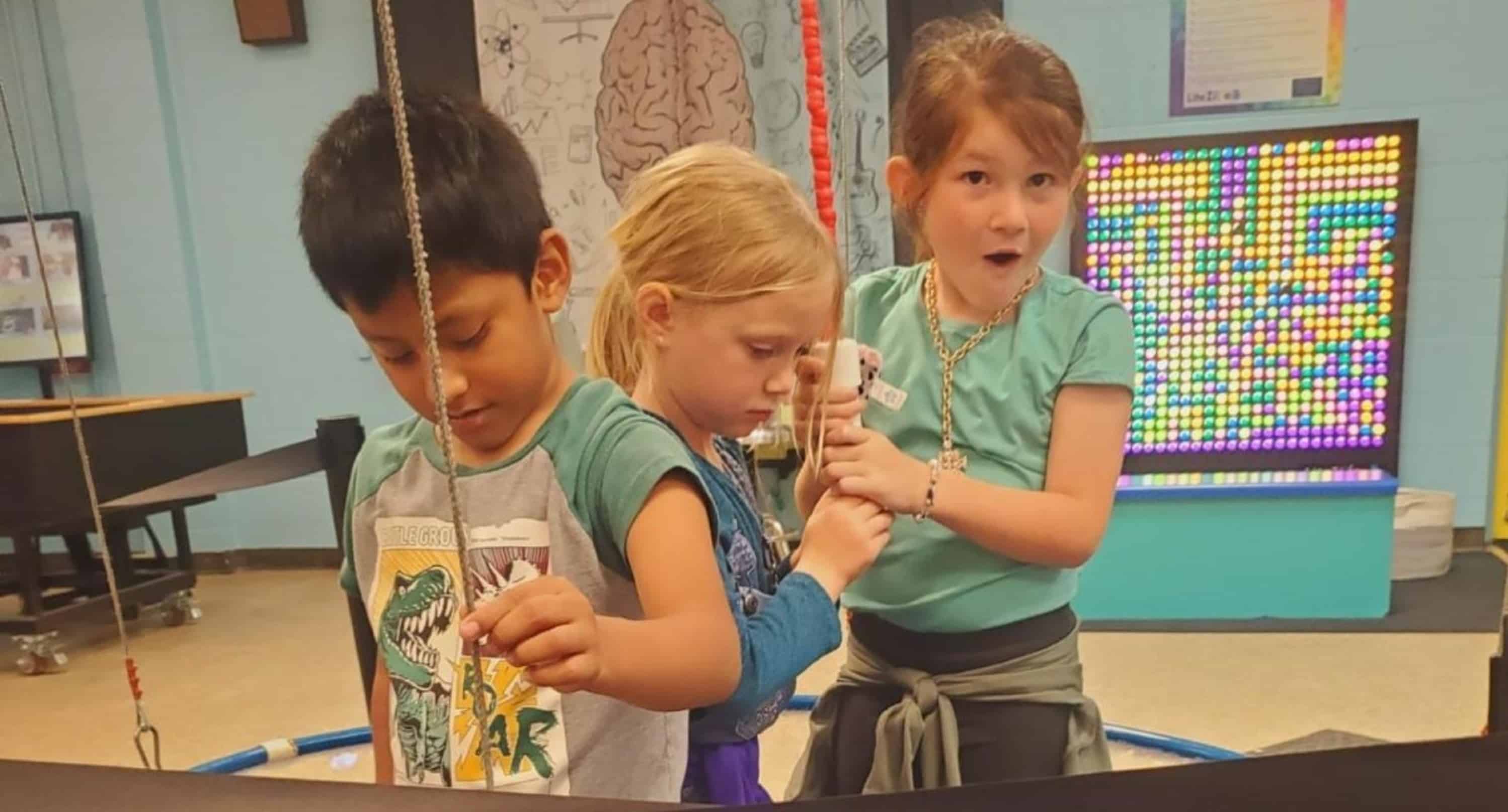 Emerald-Coast-Science-Center-Museum-Admission-Tickets