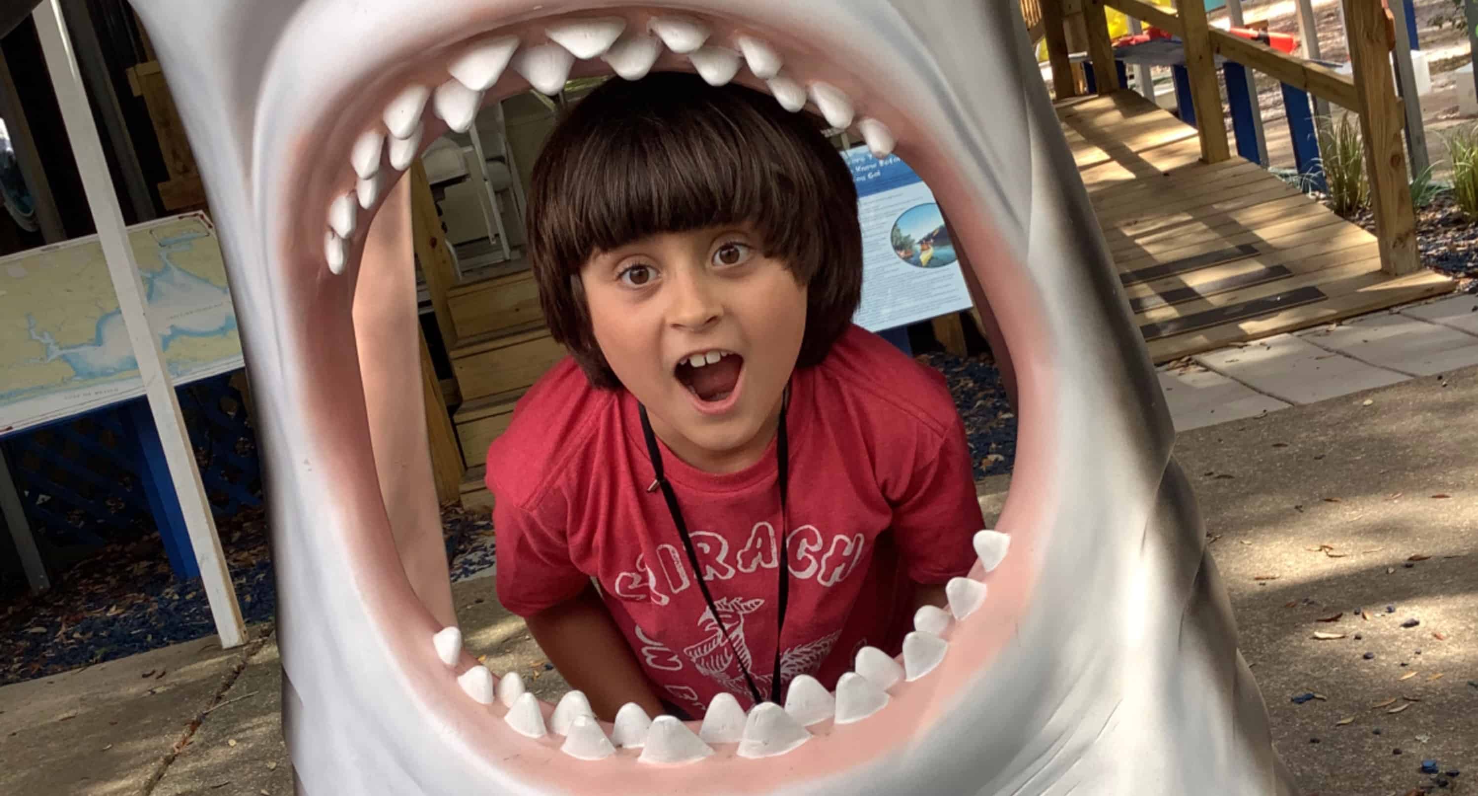 Emerald-Coast-Science-Center-Museum-Admission-Tickets
