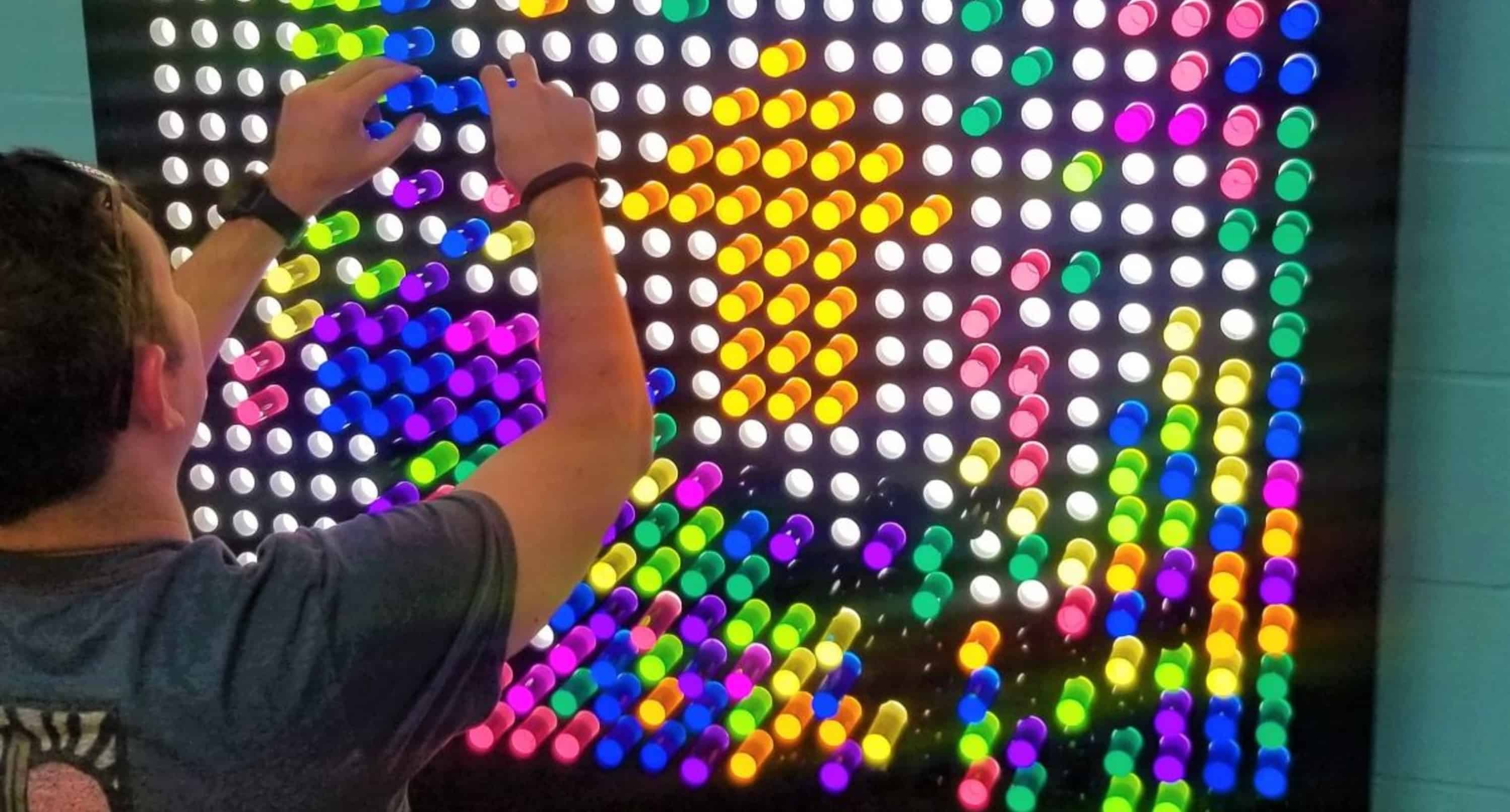 Emerald-Coast-Science-Center-Museum-Admission-Tickets