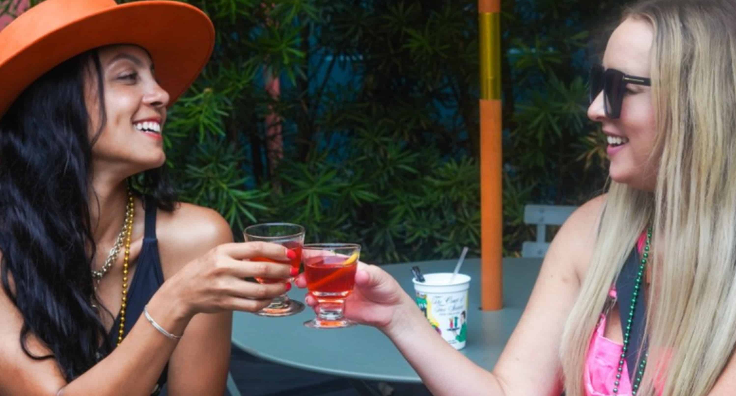 New-Orleans-Original-Cocktail-Walking-Tour