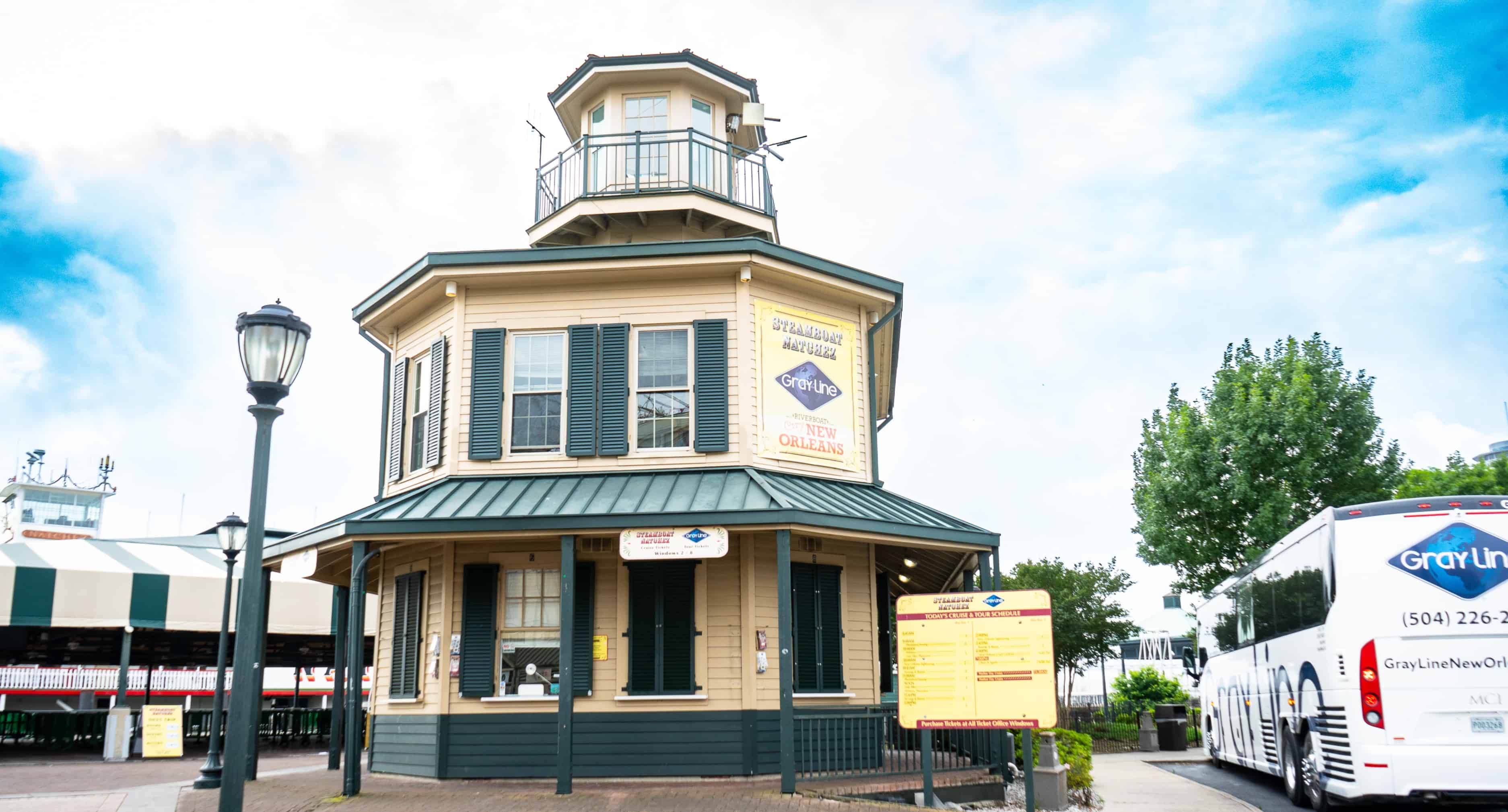 New-Orleans-Original-Cocktail-Walking-Tour