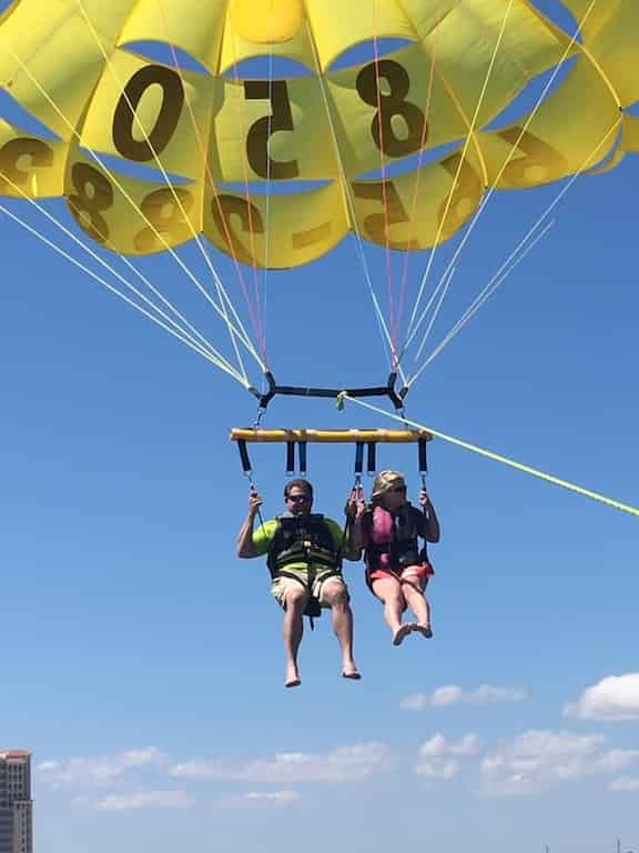 Chute-Em-Up-Parasail-Tours-Orange-Beach