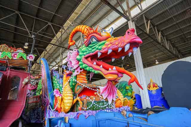 Mardi-Gras-World-Admission-With-Complimentary-Shuttle-Transportation