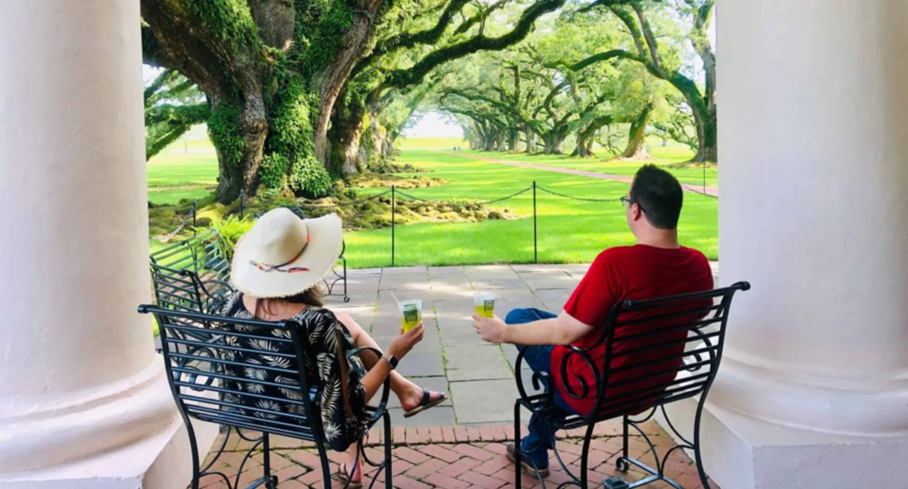 Oak-Alley-Plantation-Tour-From-New-Orleans-by-Grayline-Tours