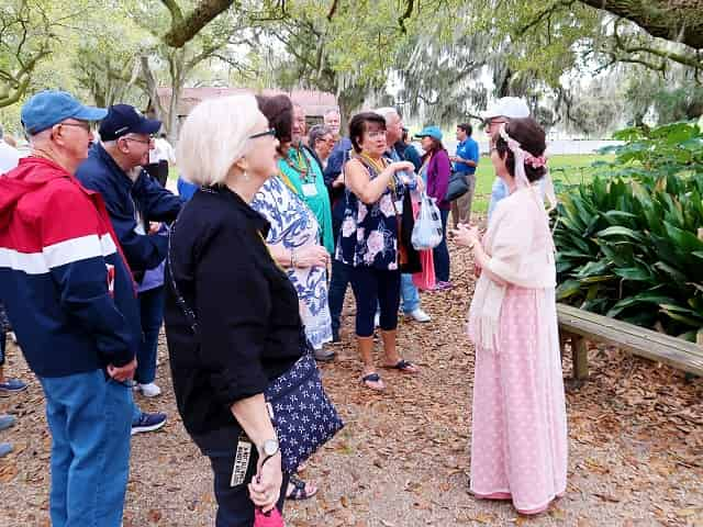 Destrehan-Plantation-History-Tour