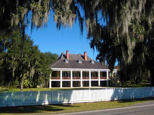 Destrehan-Plantation-History-Tour