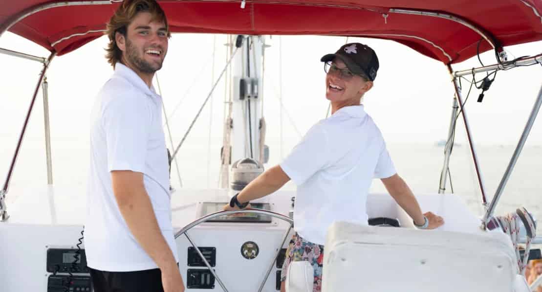 Sunset-Sip-and-Sail-with-Live-Music-by-Sunset-Watersports