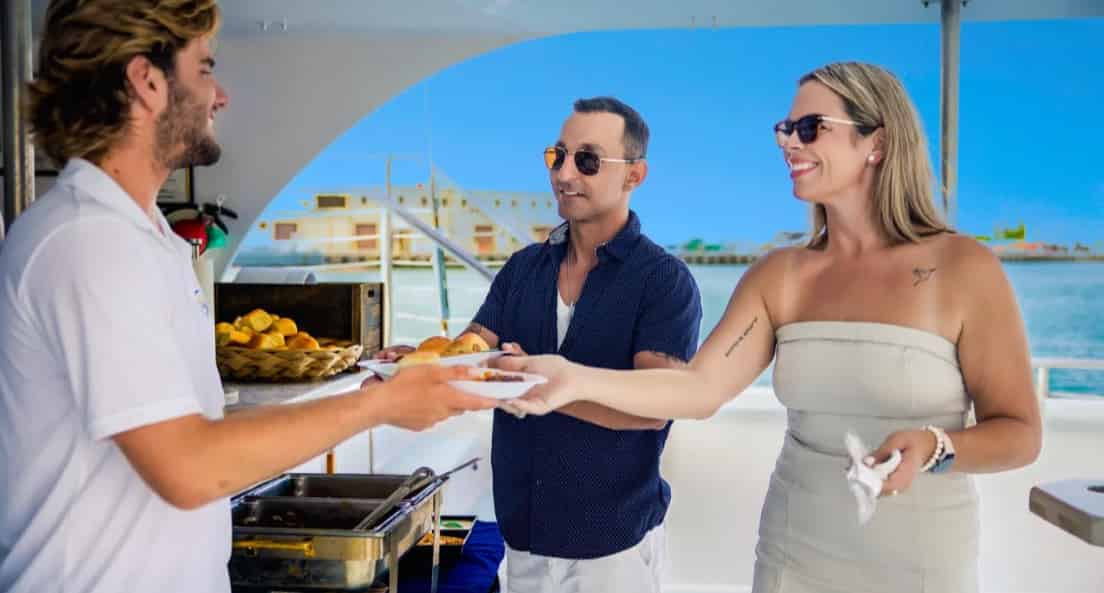 Sunset-Sip-and-Sail-with-Live-Music-by-Sunset-Watersports