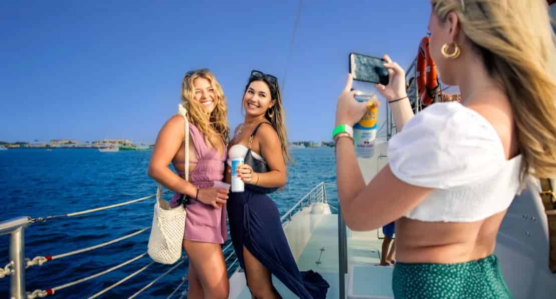 Sunset-Sip-and-Sail-with-Live-Music-by-Sunset-Watersports