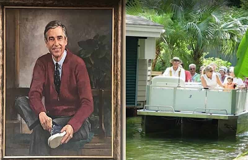 Hello-Neighbor-The-Mister-Rogers-Walking-Tour-and-Boat-Cruise