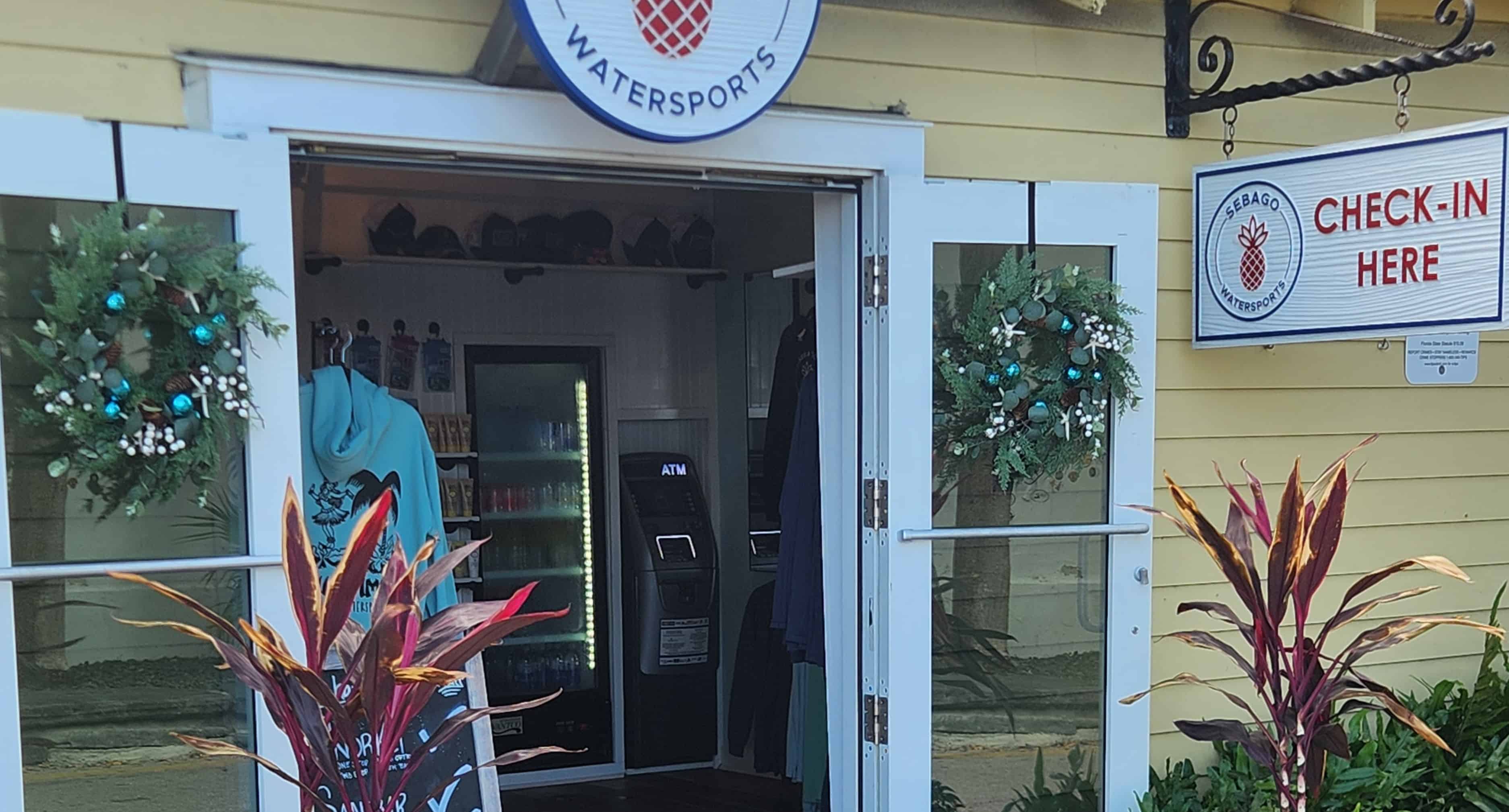 Morning-Reef-Snorkel-and-Sail-by-Sebago-Watersports