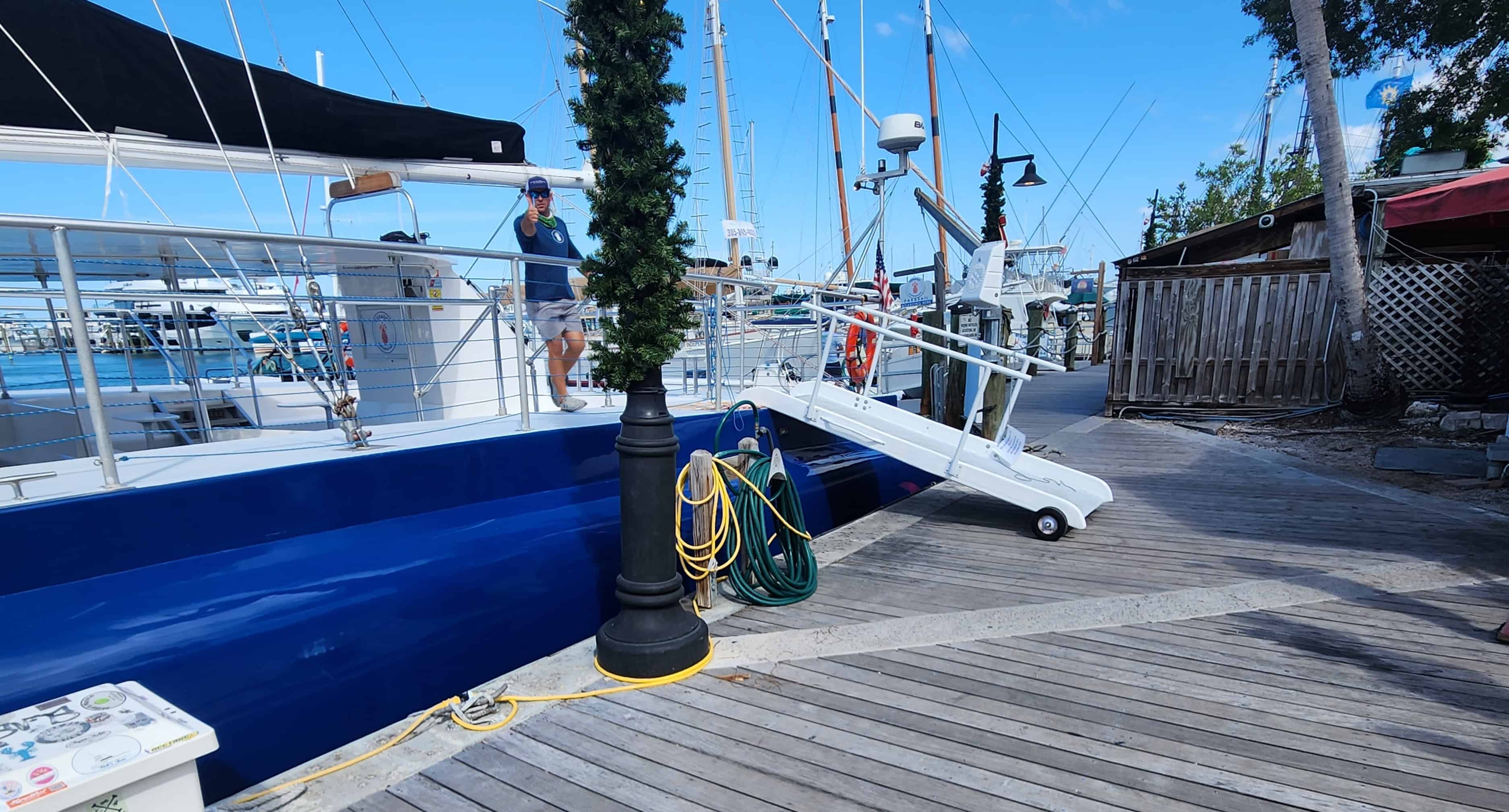 Morning-Reef-Snorkel-and-Sail-by-Sebago-Watersports