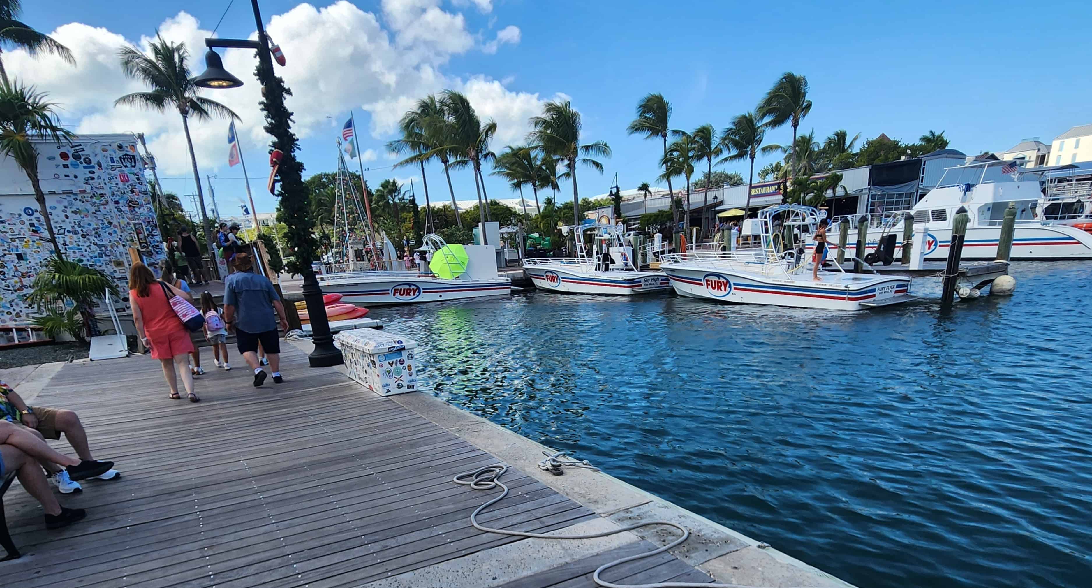 Land-s-End-Sunset-Sail-with-Hors-d-Oeuvres-by-Sebago-Watersports