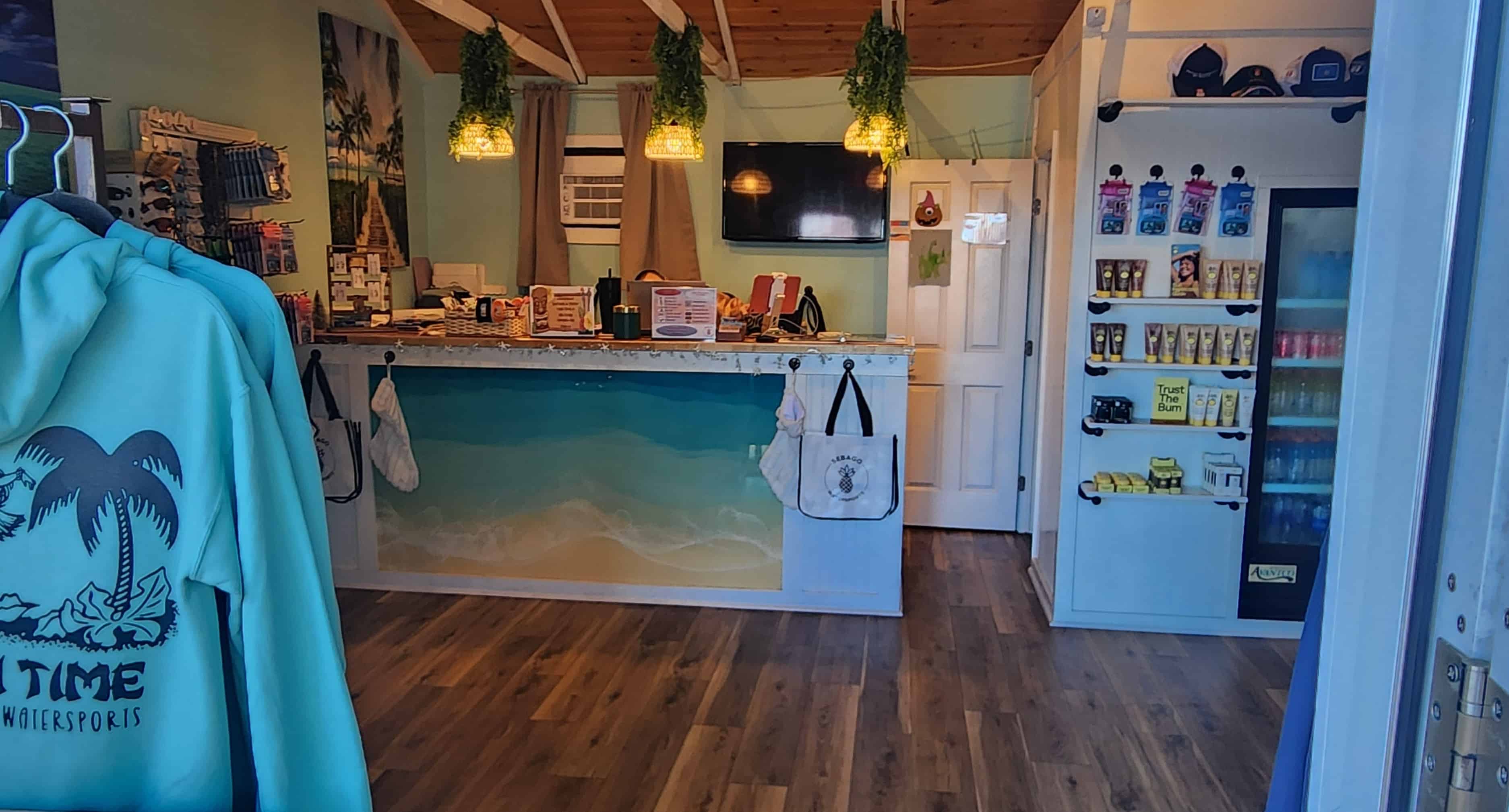 Land-s-End-Sunset-Sail-with-Hors-d-Oeuvres-by-Sebago-Watersports