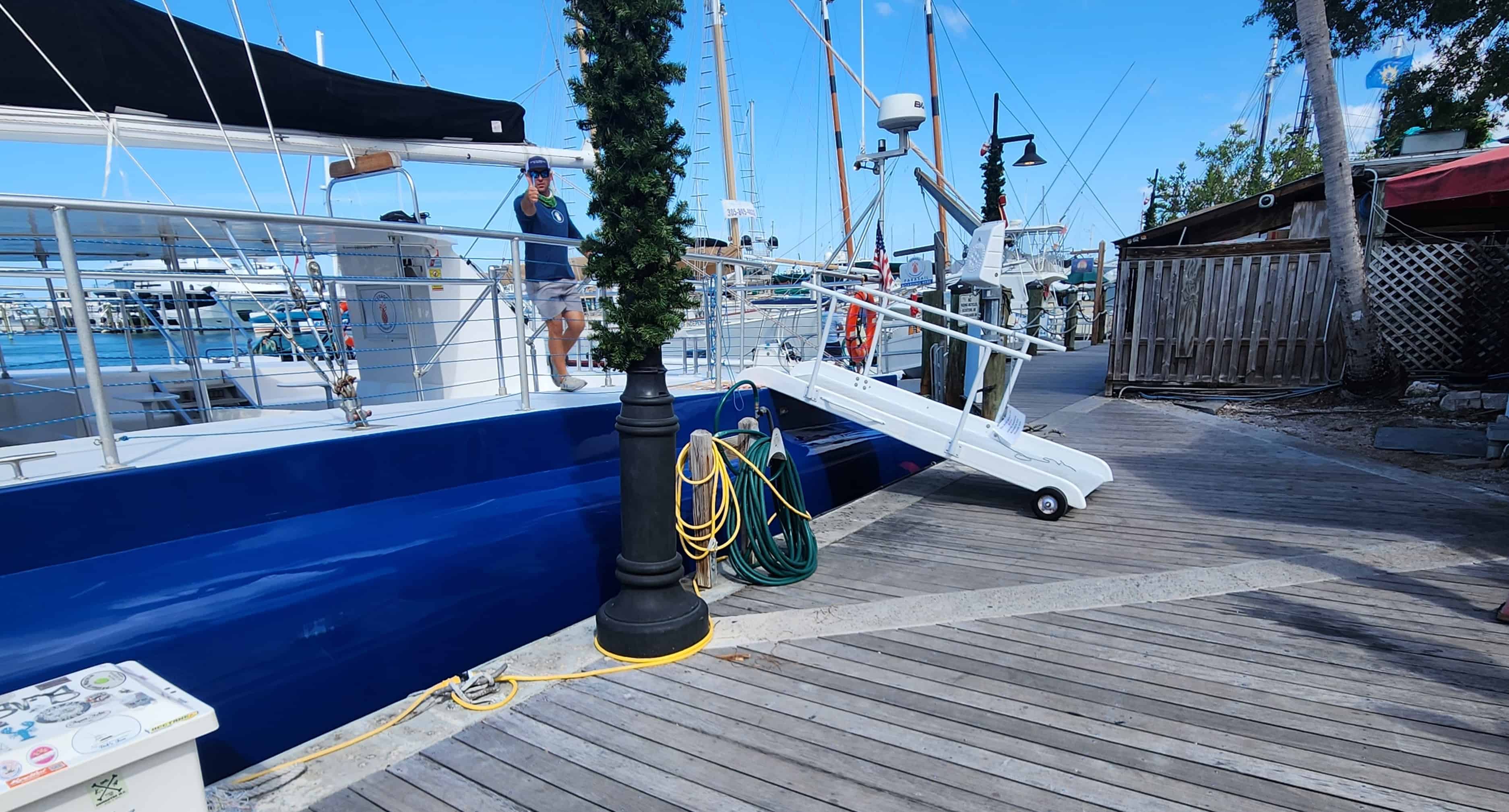 Land-s-End-Sunset-Sail-with-Hors-d-Oeuvres-by-Sebago-Watersports