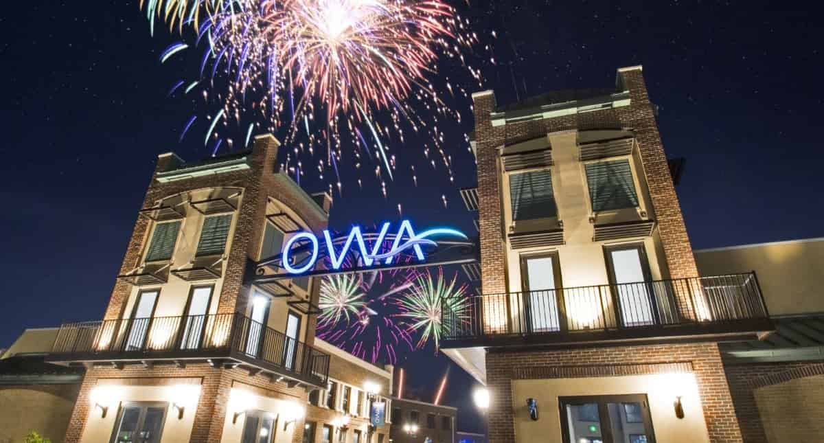 The-Park-at-OWA-Admission-Tickets
