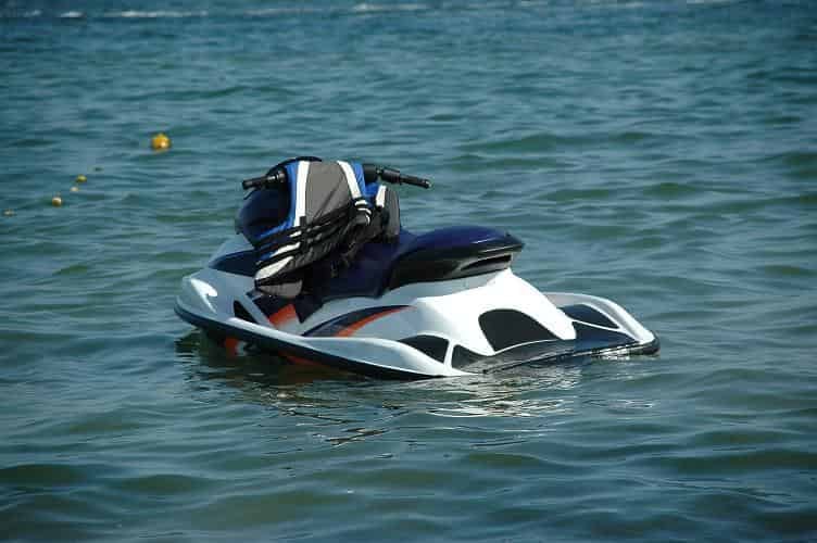Xtreme-H2o-Destin-Crab-Island-Jet-Ski-Waverunner-Rental