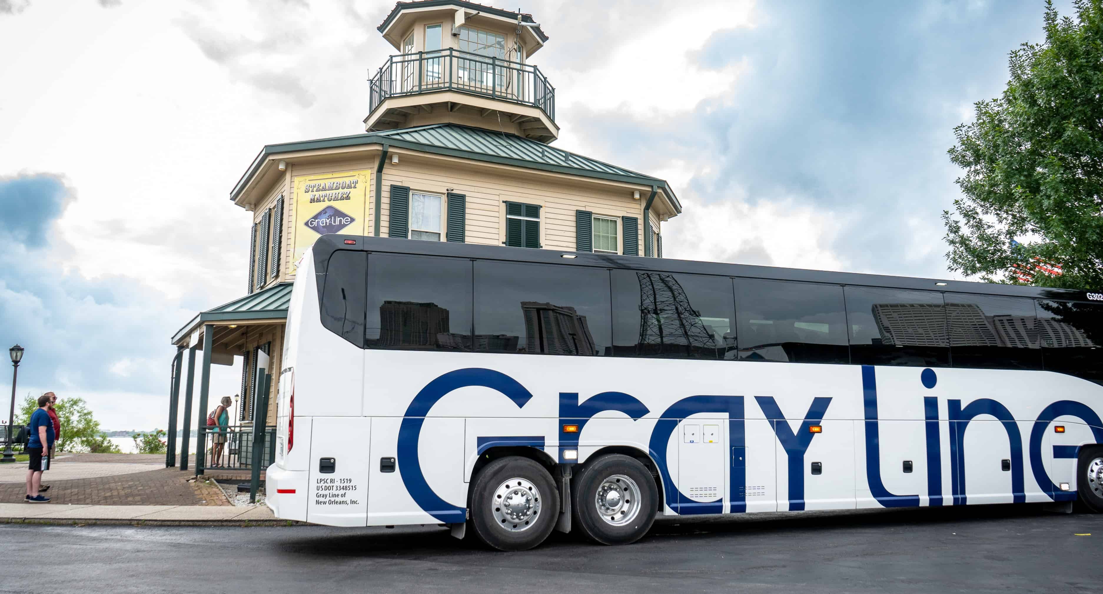 Steamboat-Natchez-Jazz-Cruise-with-Optional-Dinner-Buffet