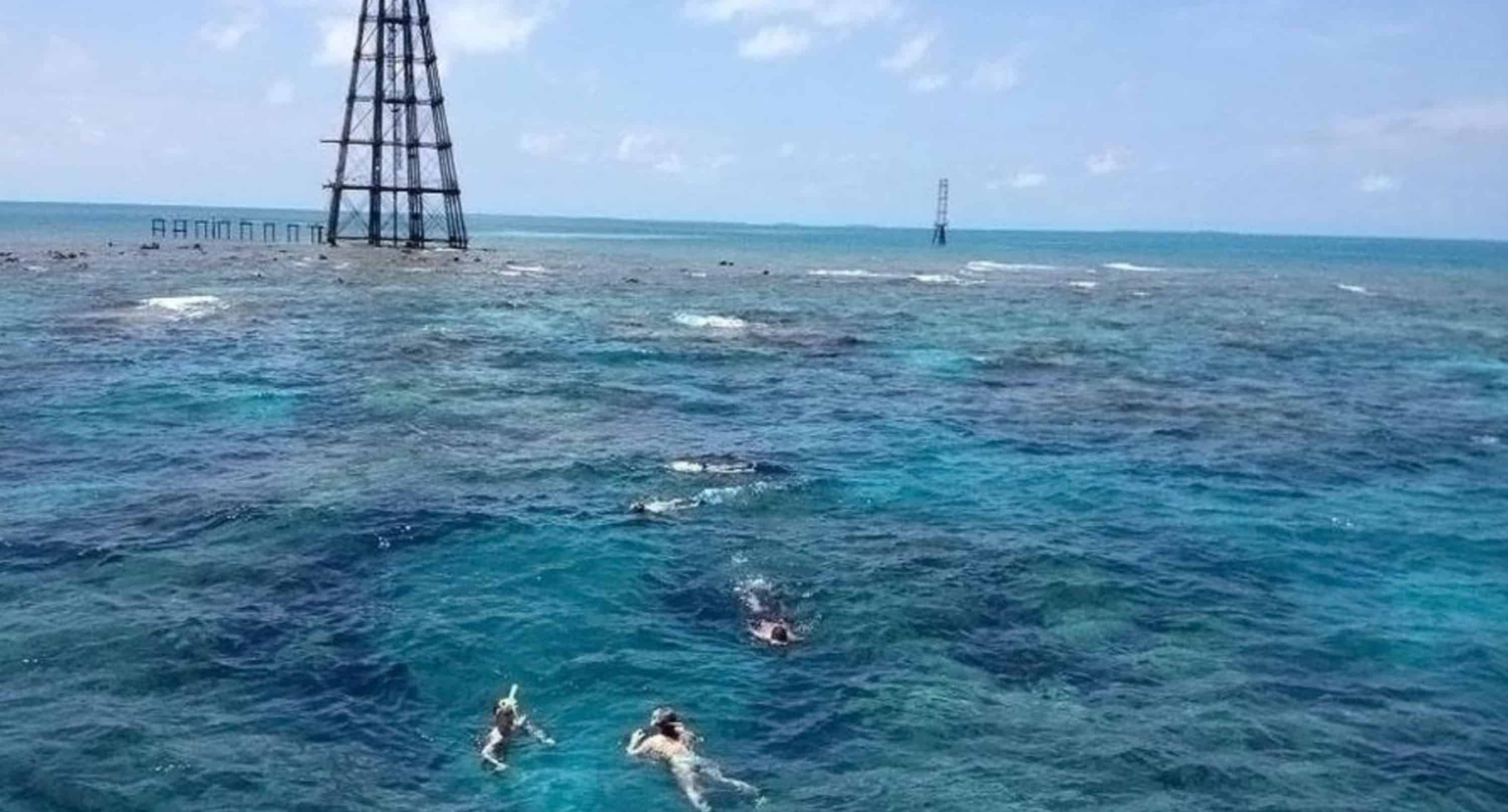 Reef-Dive-or-Snorkel-Excursion-with-Lost-Reef-Adventures