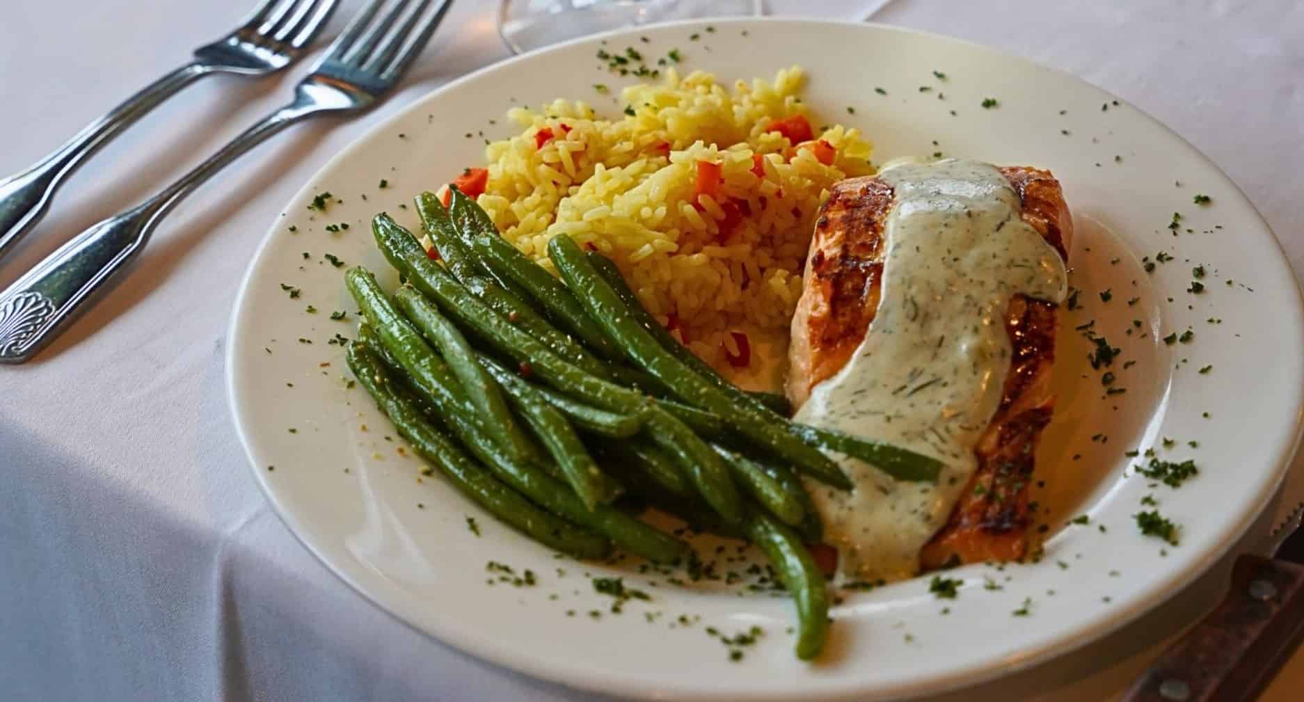 Daytime-Sightseeing-Cruise-with-Optional-Meal-Service-on-the-StarLite-Sapphire