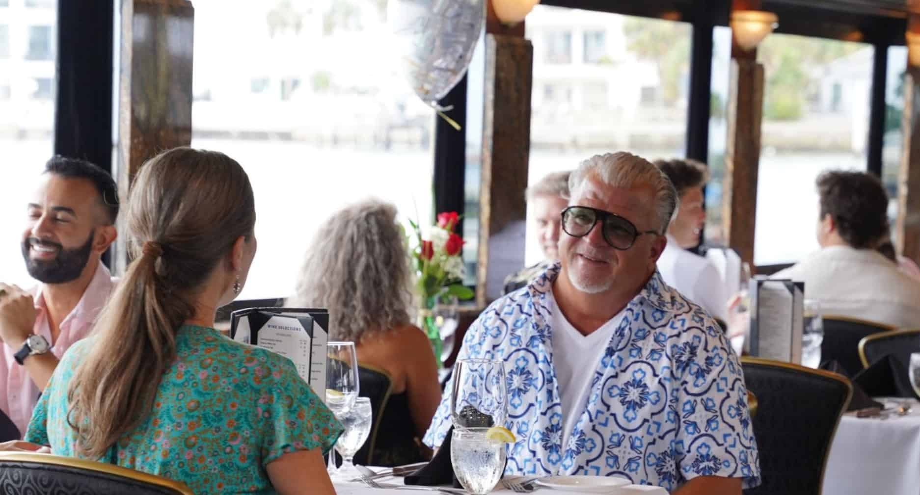 Daytime-Sightseeing-Cruise-with-Optional-Meal-Service-on-the-StarLite-Sapphire
