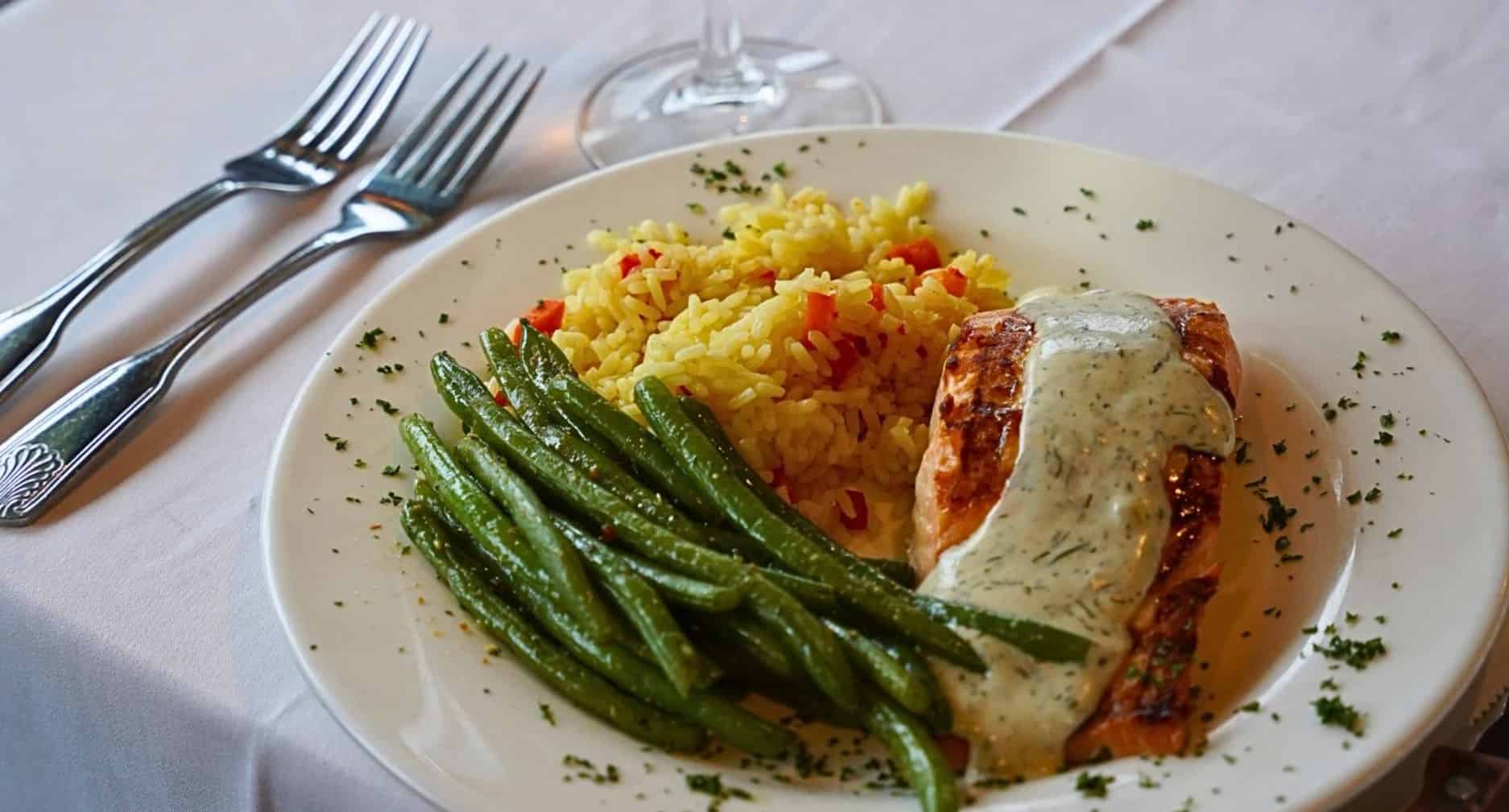 Twilight-Yacht-Cruise-with-Optional-Meal-Service-on-the-StarLite-Sapphire