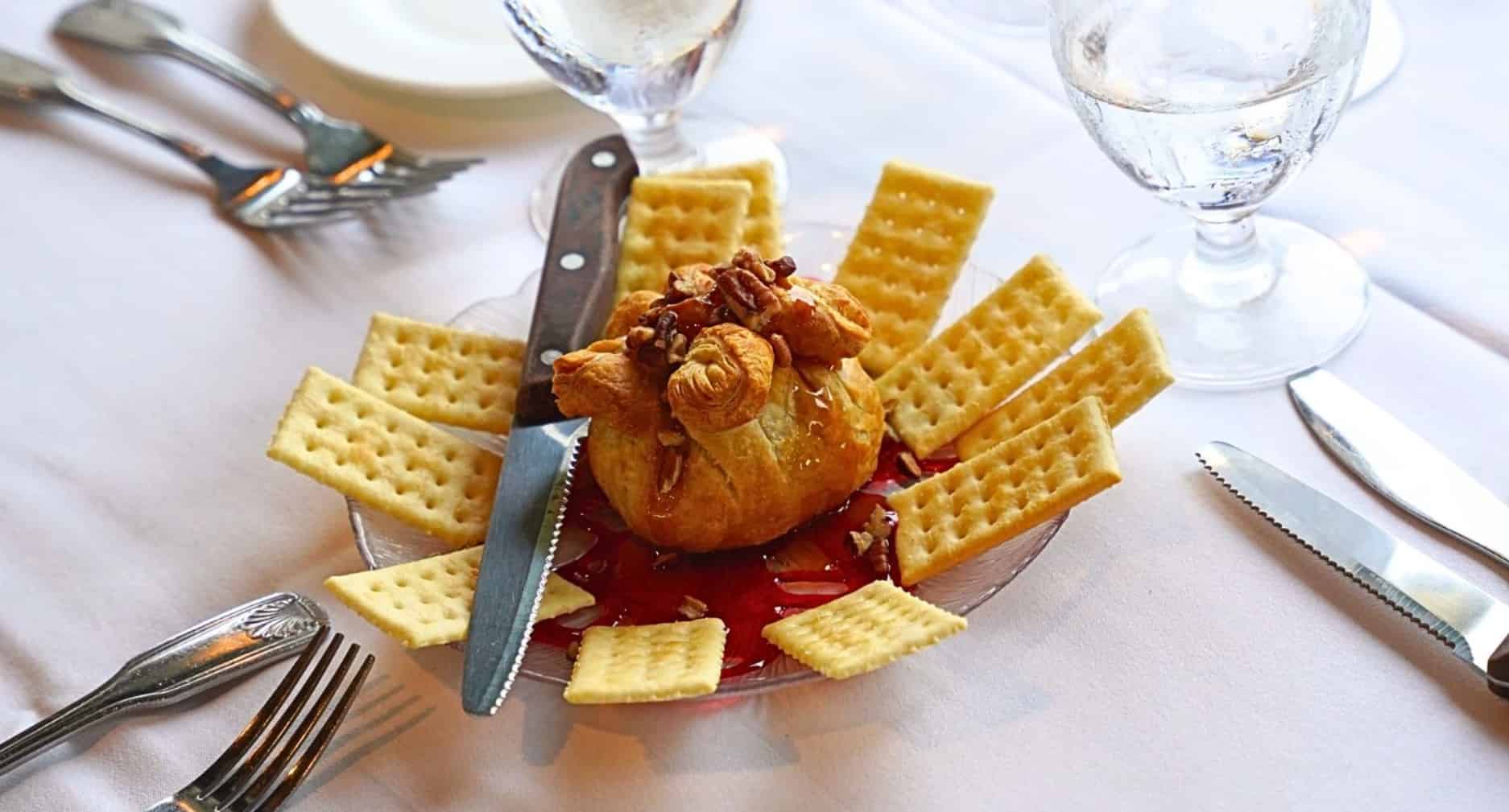 Daytime-Music-Cruise-with-Optional-Meal-Service-on-the-StarLite-Majesty