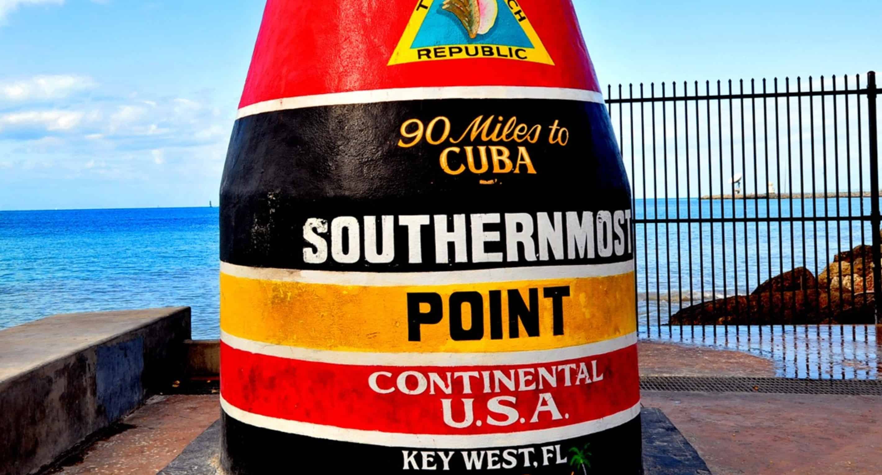 Key-West-Day-Trip-and-Snorkeling-Tour-From-Miami-with-Gray-Line-Miami