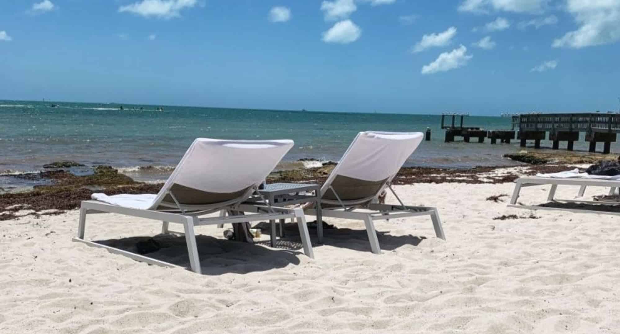 Key-West-Day-Trip-and-Snorkeling-Tour-From-Miami-with-Gray-Line-Miami