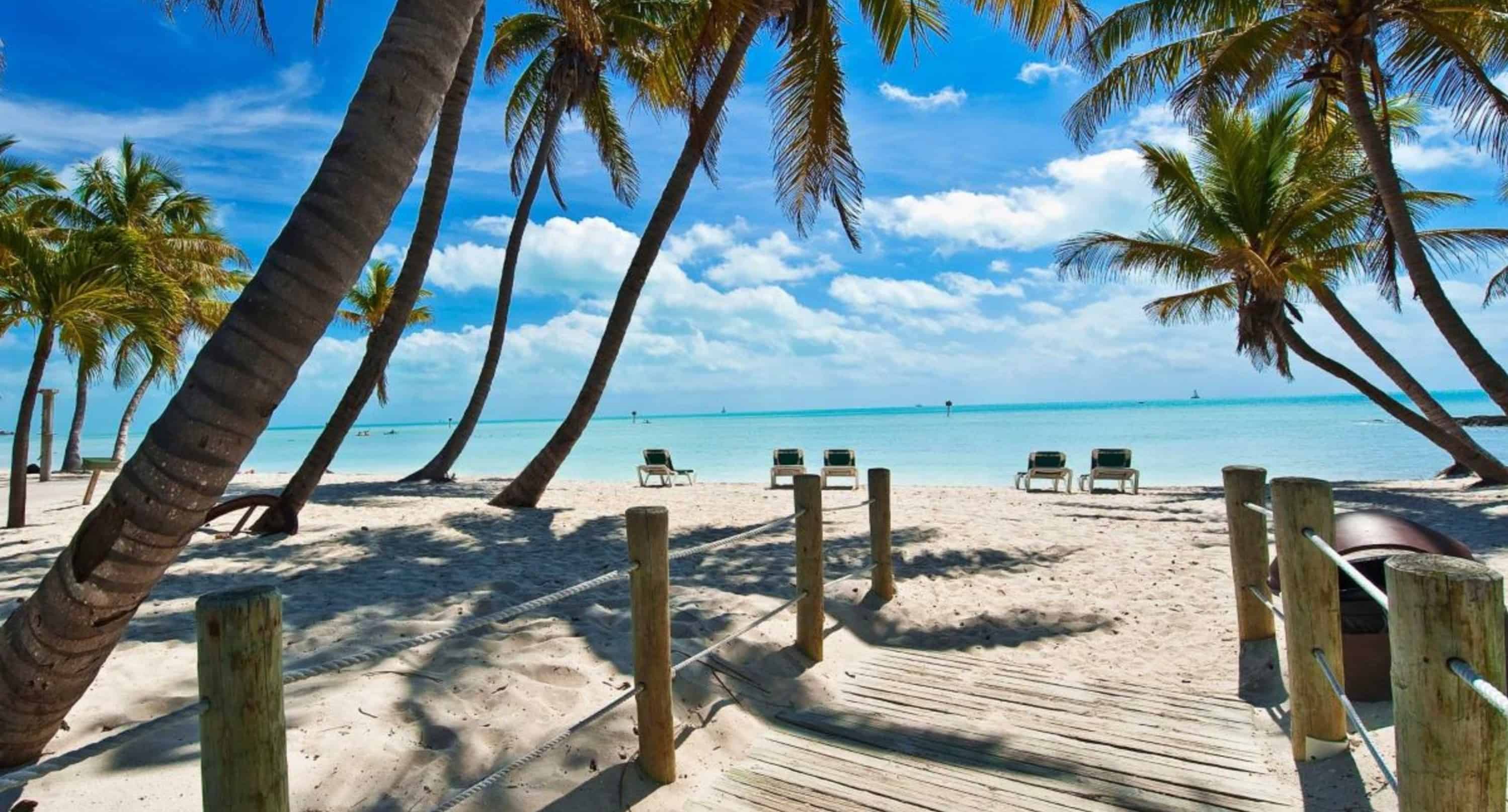 Key-West-Day-Trip-and-Snorkeling-Tour-From-Miami-with-Gray-Line-Miami