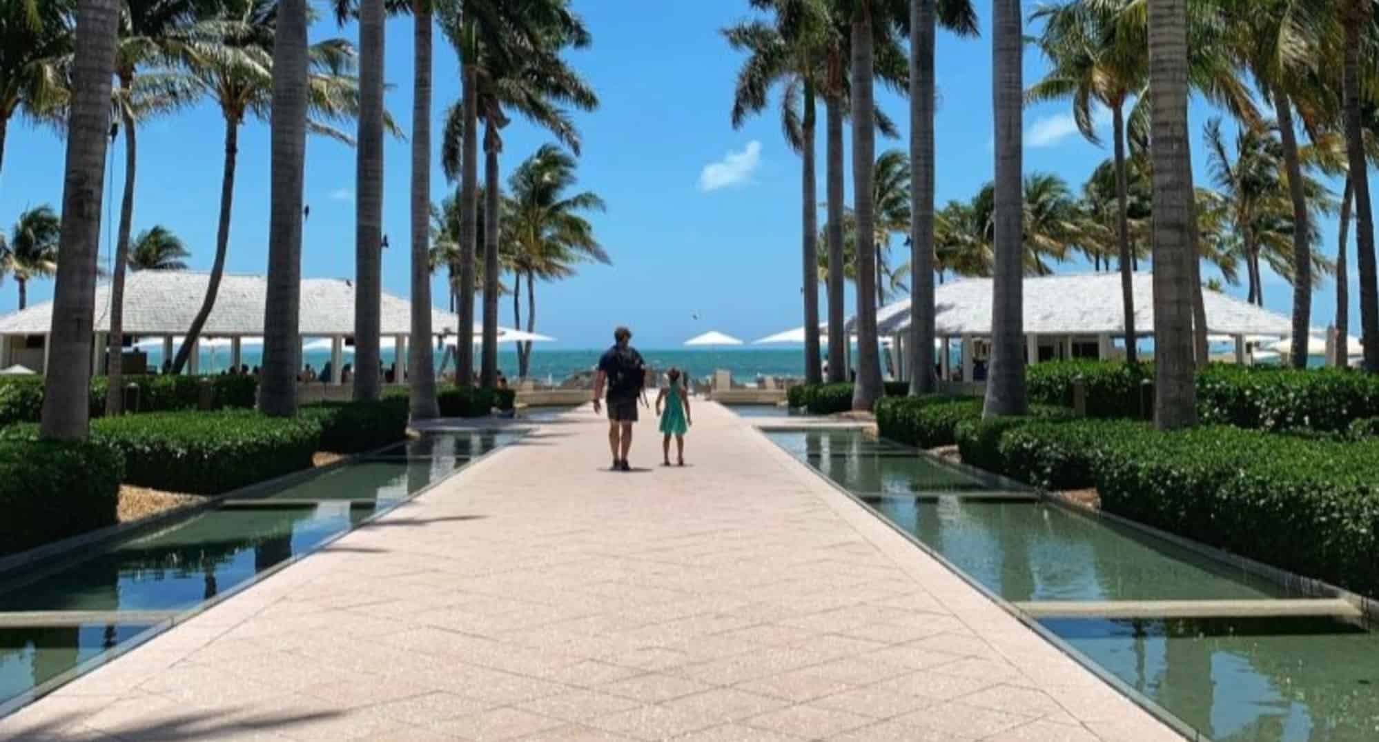 Key-West-Day-Trip-and-Snorkeling-Tour-From-Miami-with-Gray-Line-Miami