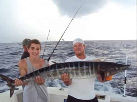 3-4-Day-Split-Charter-Fishing-by-Captain-Conch-Charters