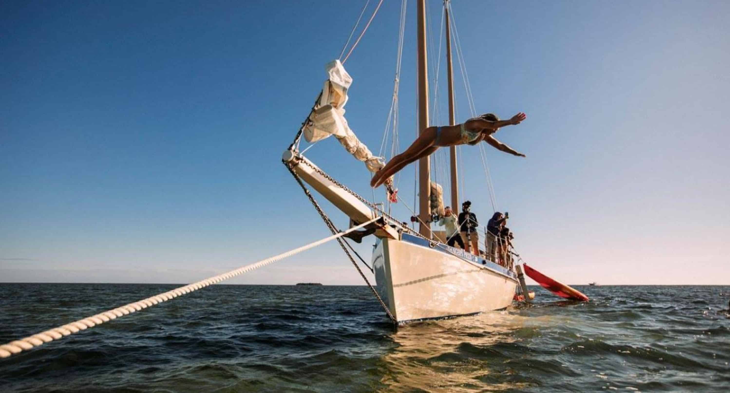 morning-sail-snorkel-and-kayak-adventure-with-danger-charters